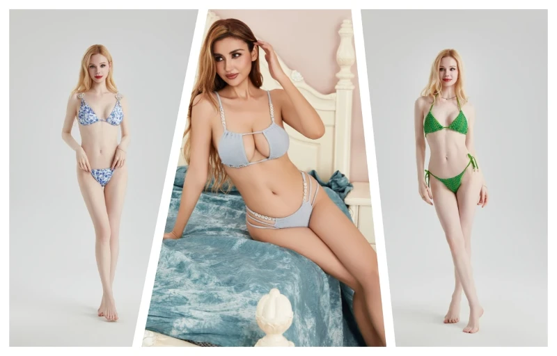 What Is Underwear Fabric Contract Manufacturing? What Is Underwear Fabric Contract Manufacturing?
