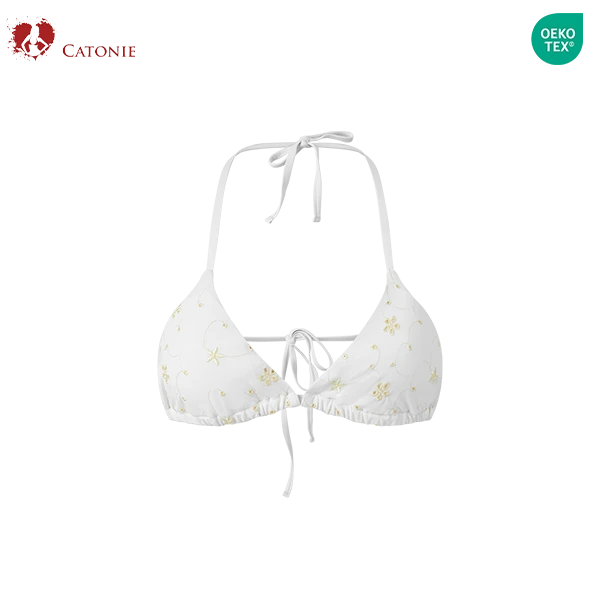 Which Is Better: Silk Lingerie or Cotton Lingerie? Which Is Better: Silk Lingerie or Cotton Lingerie?