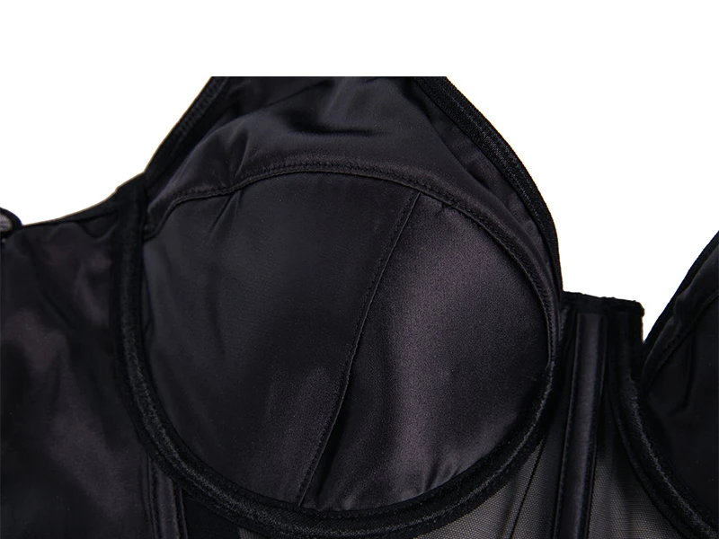 product-800-600 product-800-600