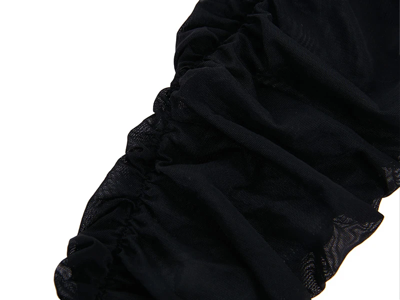 product-800-600 product-800-600