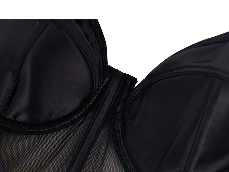product-800-600 product-800-600