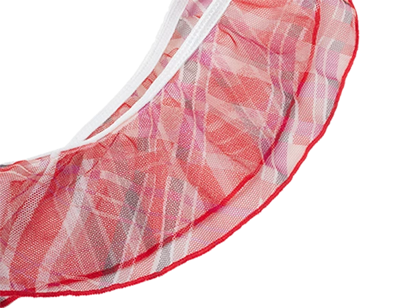 product-600-450 product-600-450