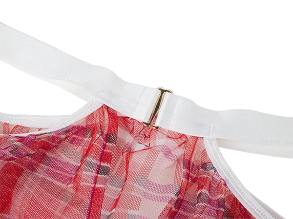 product-600-450 product-600-450