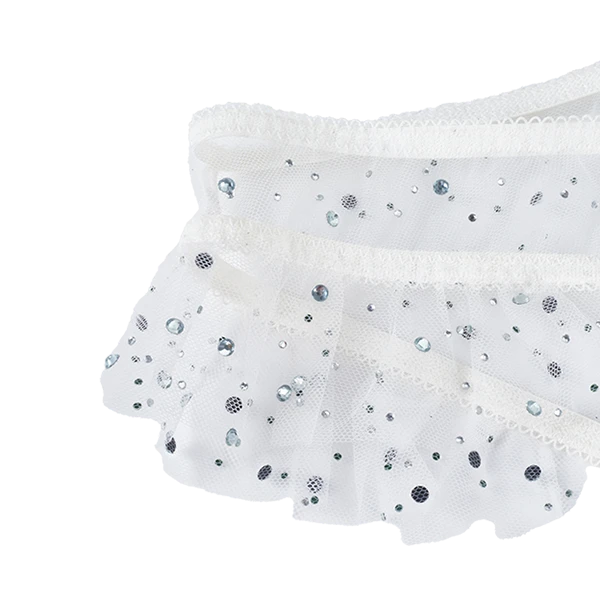 product-600-600 product-600-600