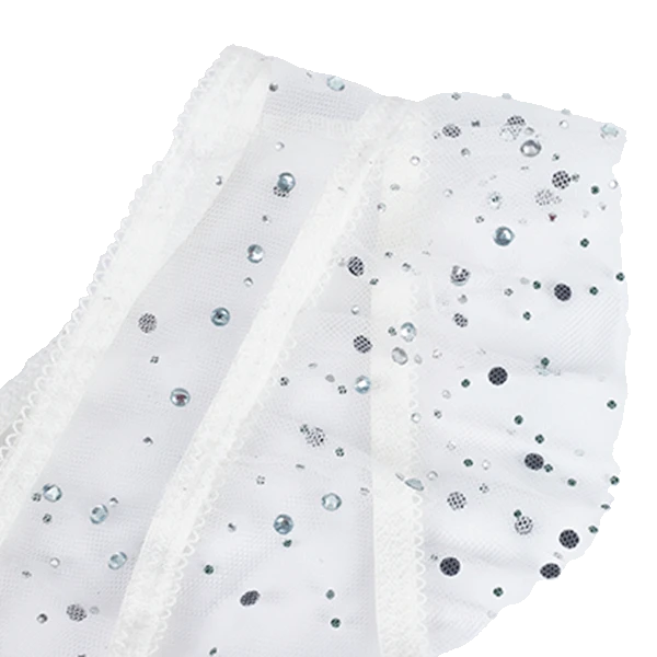 product-600-600 product-600-600