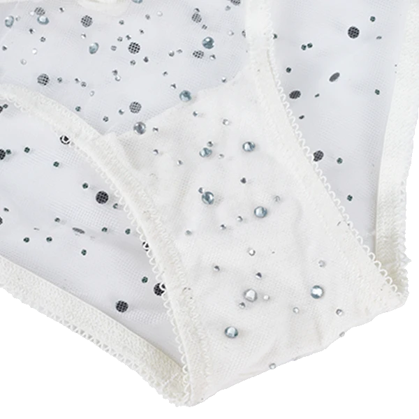 product-600-600 product-600-600