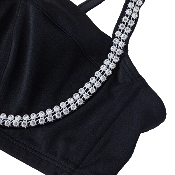 product-600-600 product-600-600