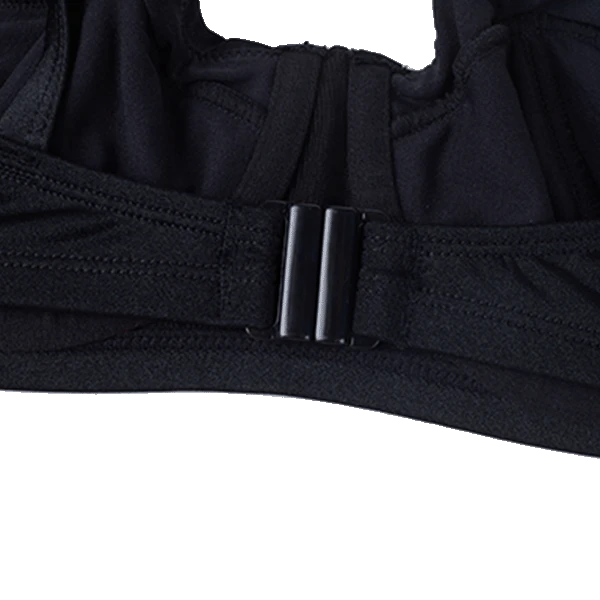 product-600-600 product-600-600