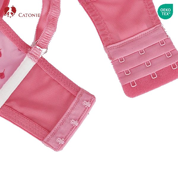 product-600-600