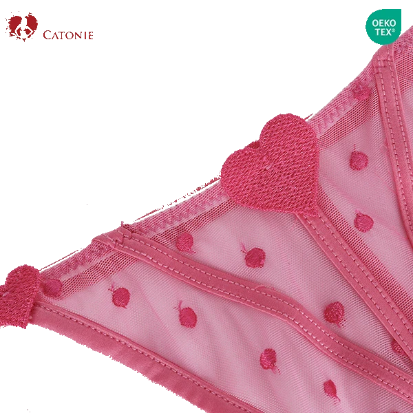 product-600-600