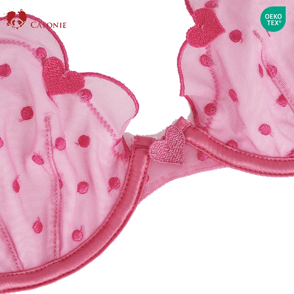 product-600-600