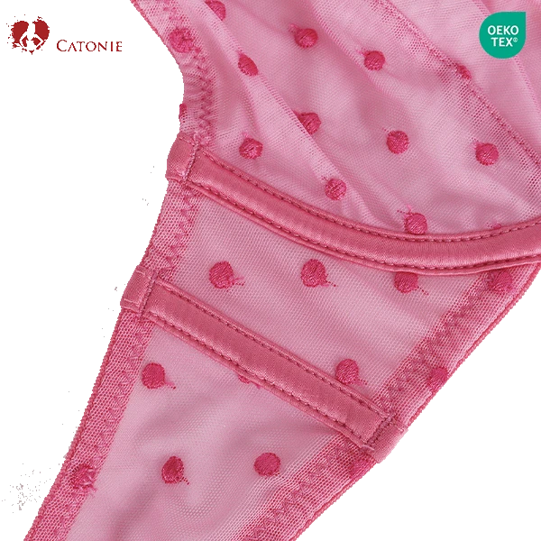 product-600-600