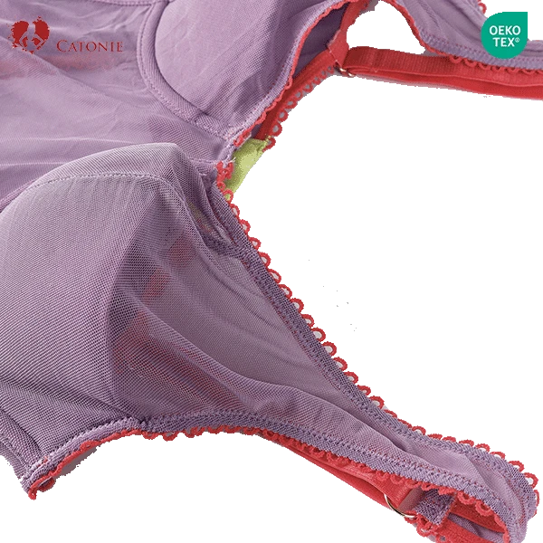 product-600-600