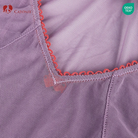 product-560-560