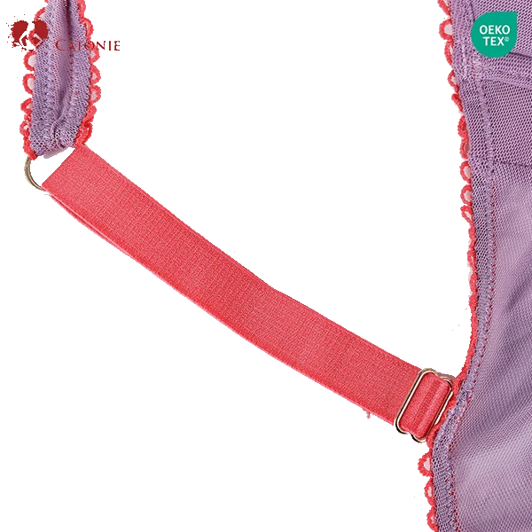 product-600-600