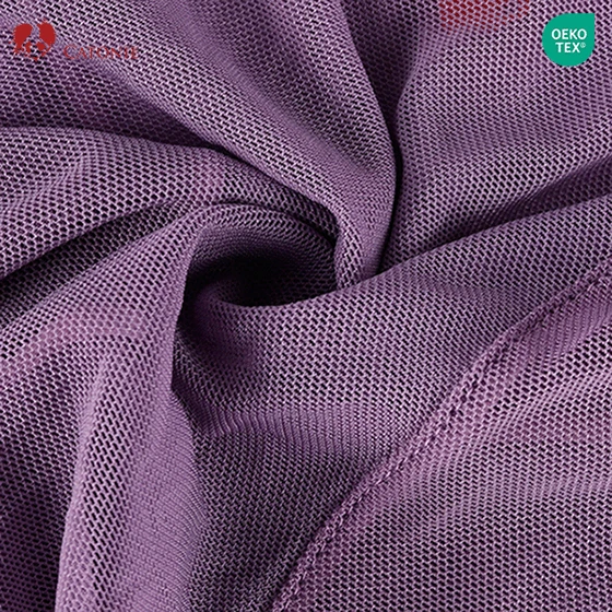 product-560-560
