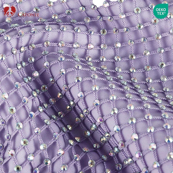product-600-600