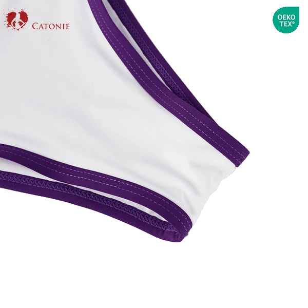 product-600-600