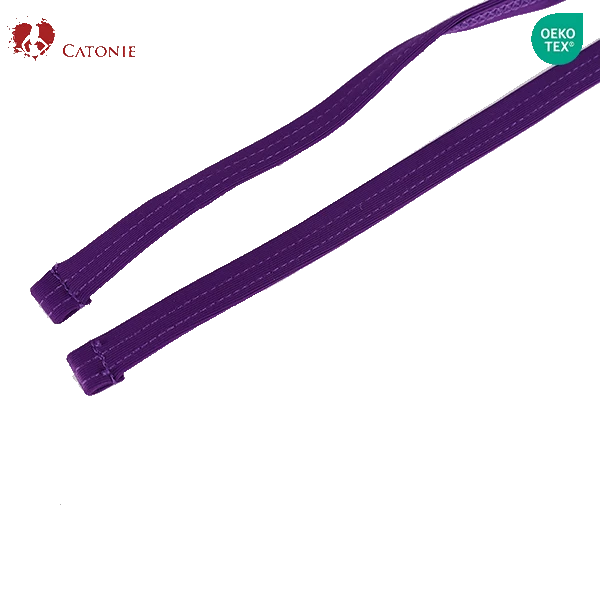 product-600-600