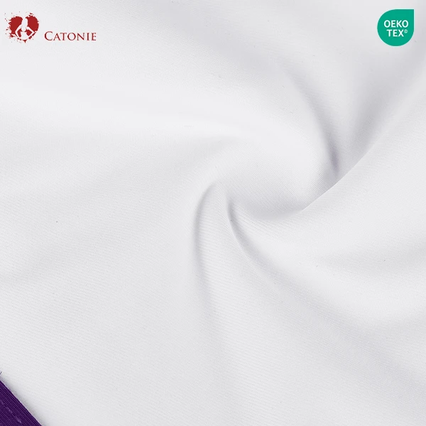 product-600-600