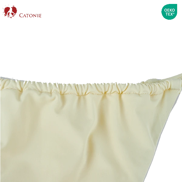 product-600-600 product-600-600