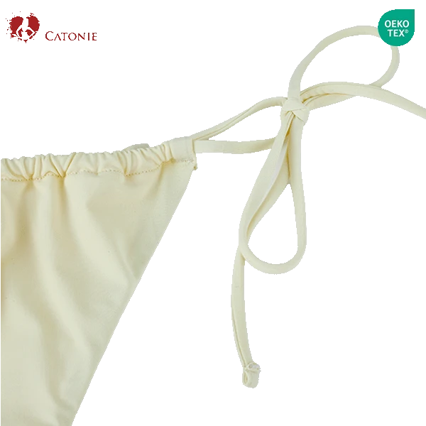 product-600-600 product-600-600