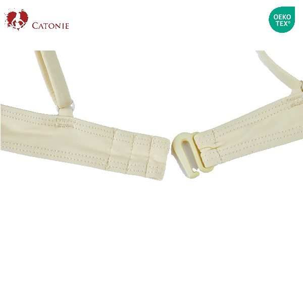 product-600-600 product-600-600