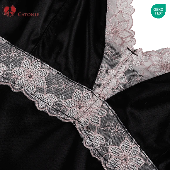product-580-580