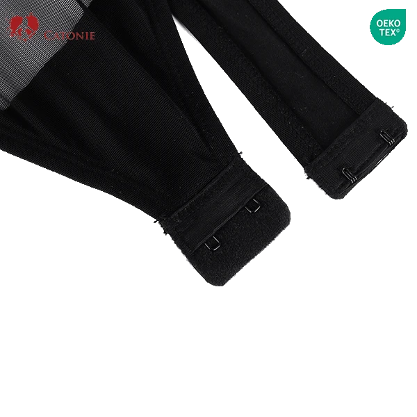 product-600-600 product-600-600