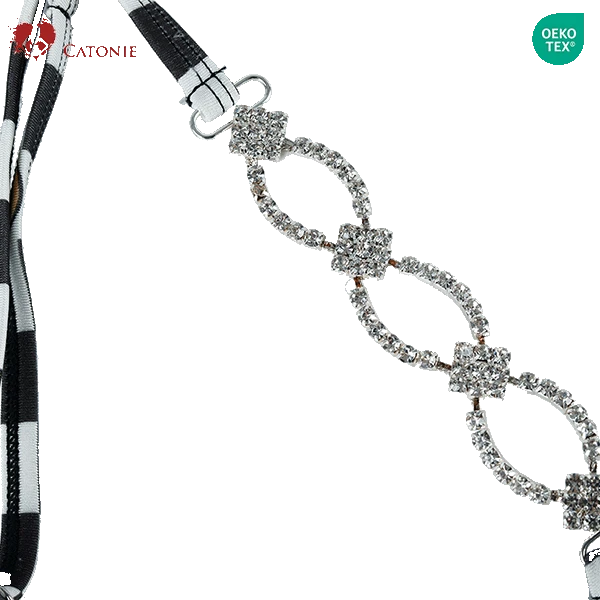 product-600-600