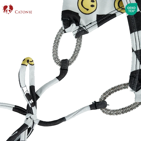 product-600-600