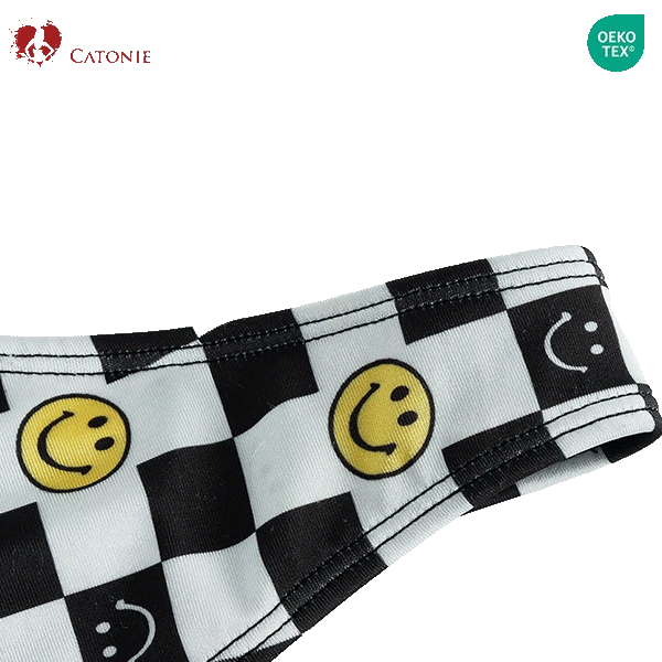 product-600-600