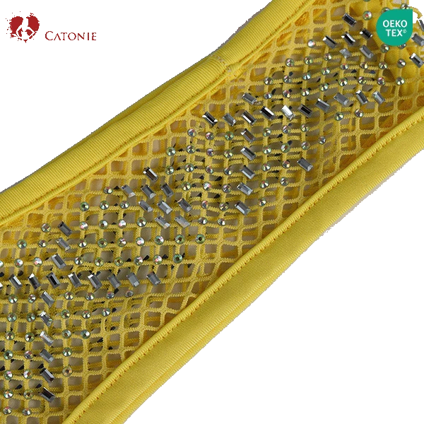 product-600-600 product-600-600