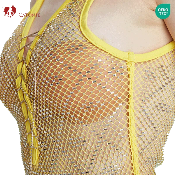 product-600-600