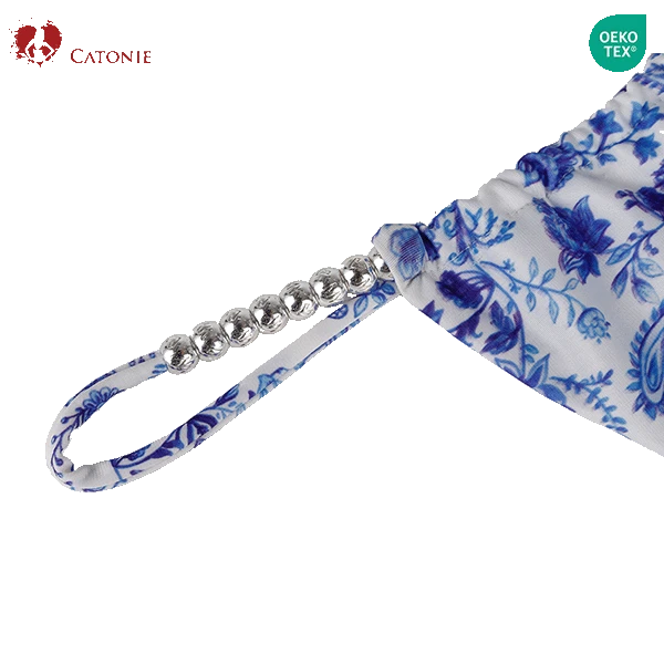product-600-600 product-600-600