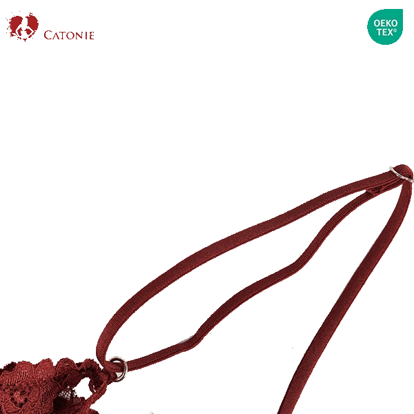product-600-600 product-600-600