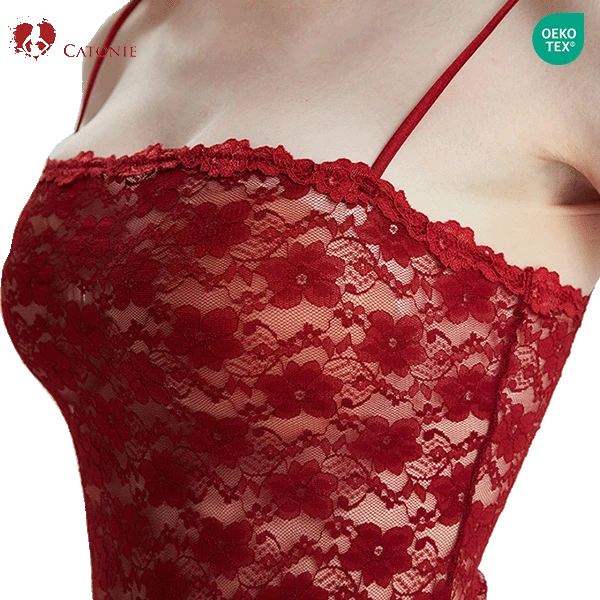 product-600-600