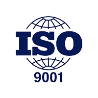 logo1