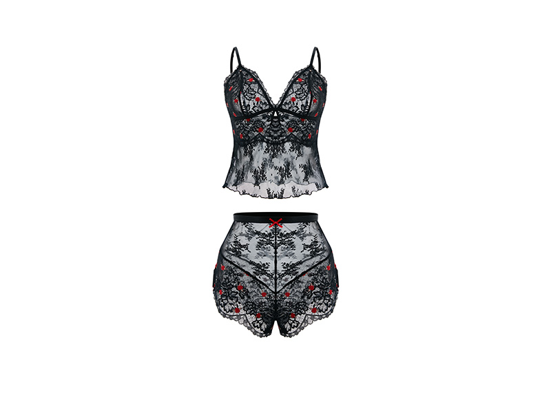 Romantiline korsetttop